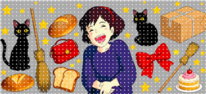 16oz Cartoon-T  3652